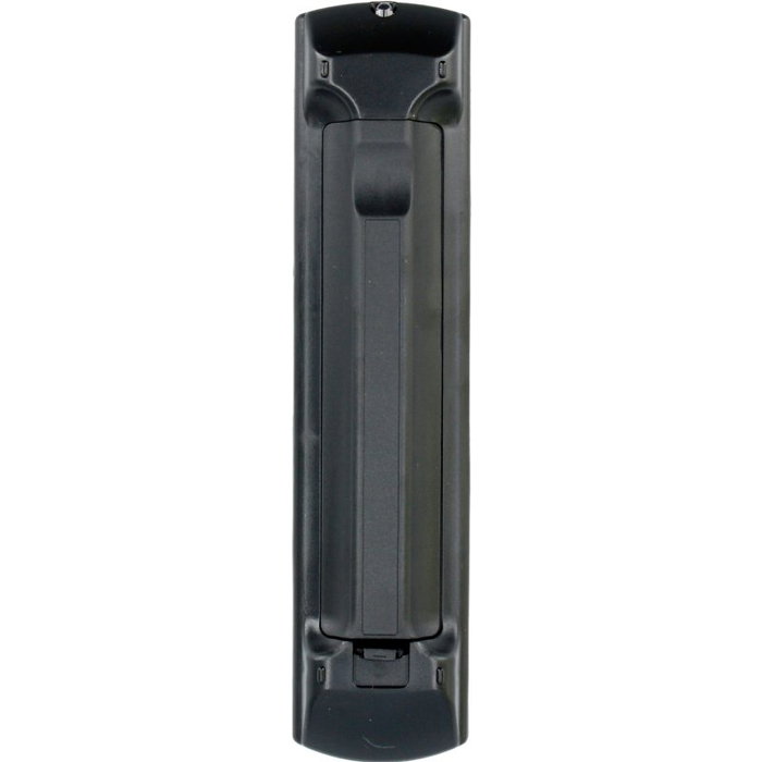Tm Electron Mando Universal para TV Panasonic